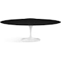 Saarinen Dining Table Saarinen Dining Table, Oval