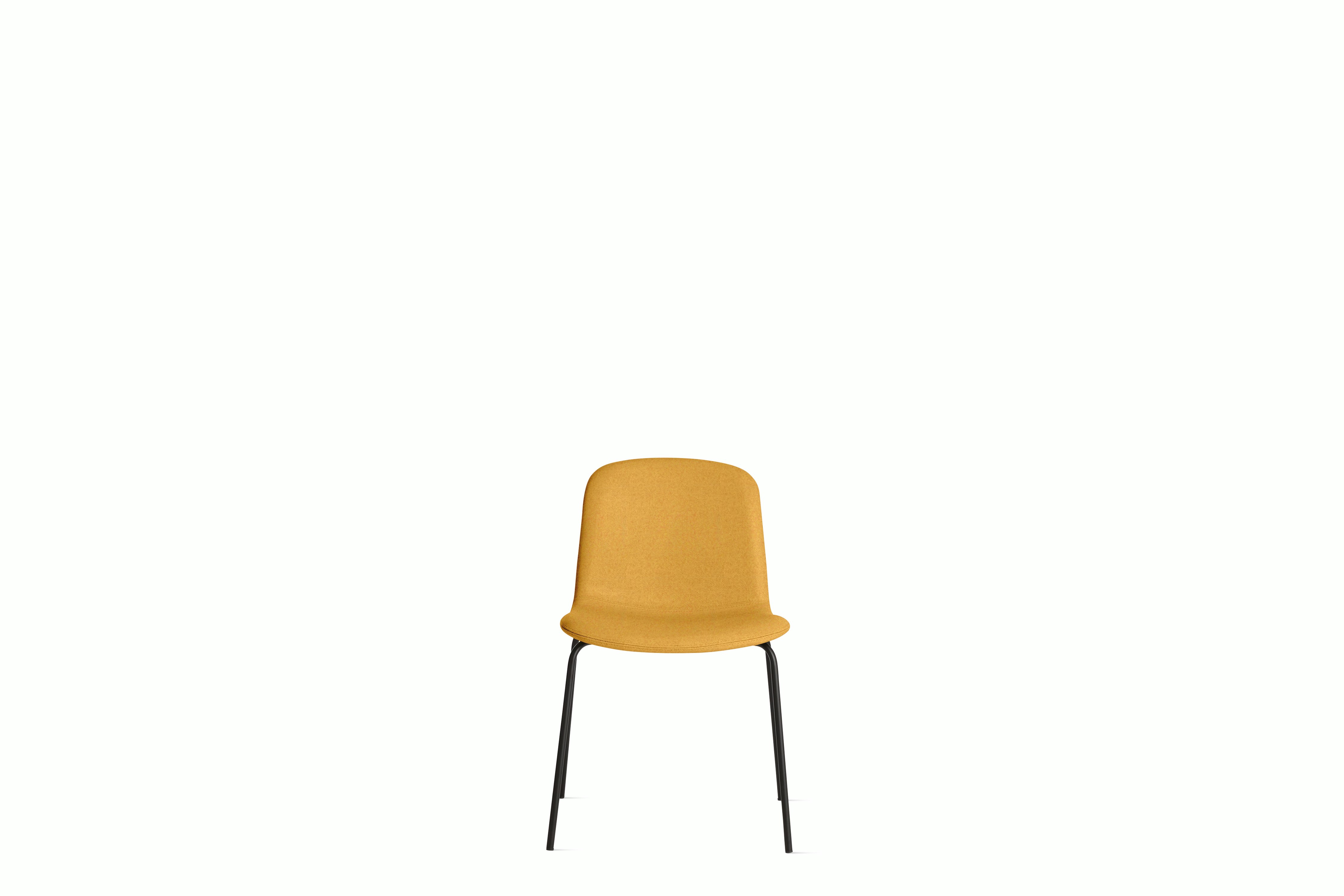 Bacco Chair