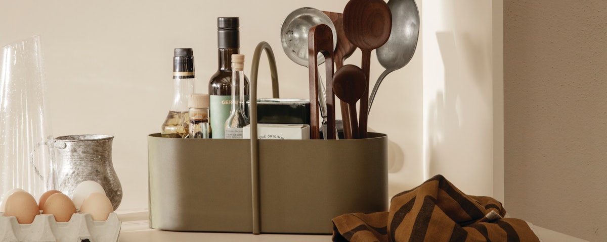 Grib Toolbox