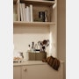 Grib Toolbox