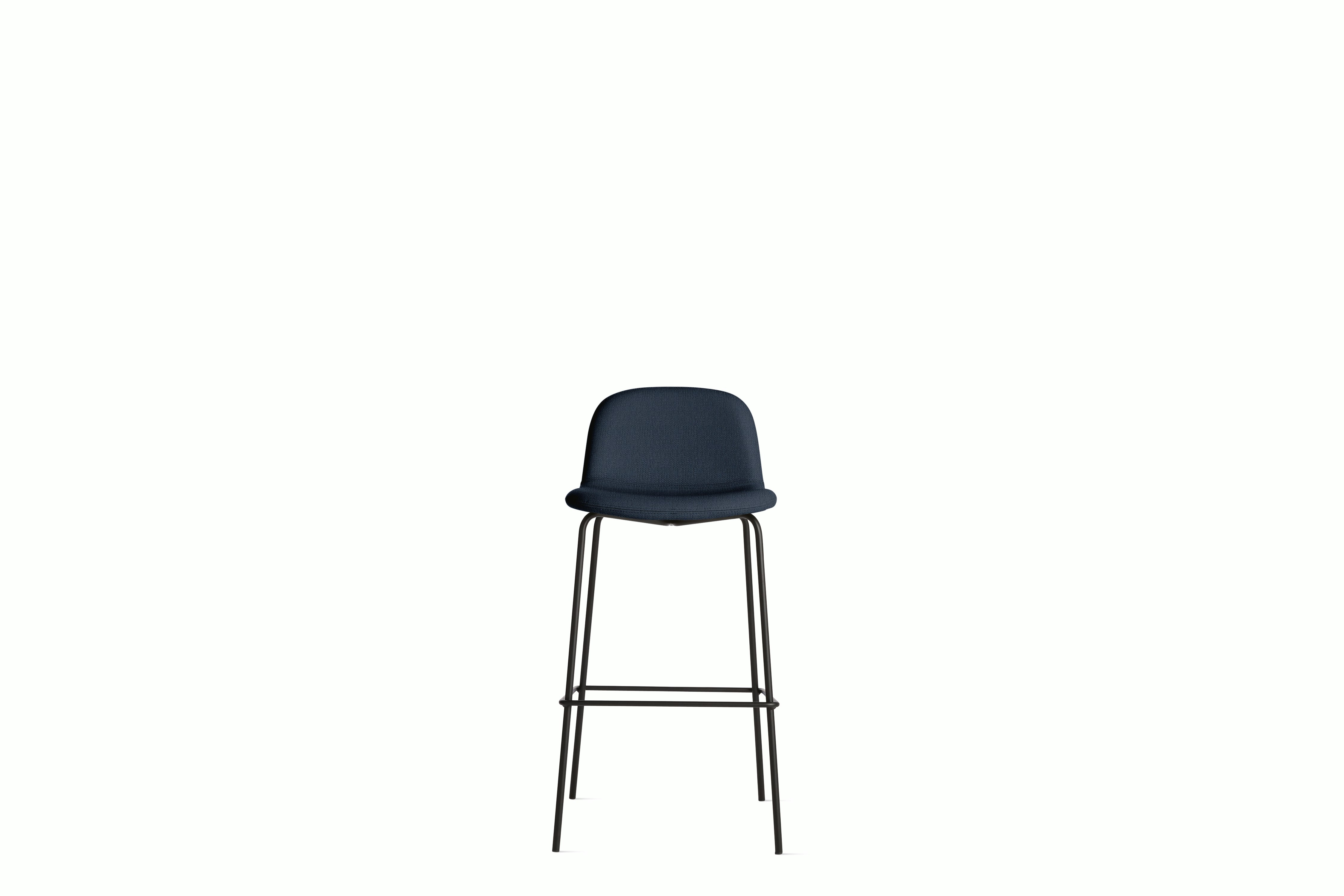 Bacco Bar Stool