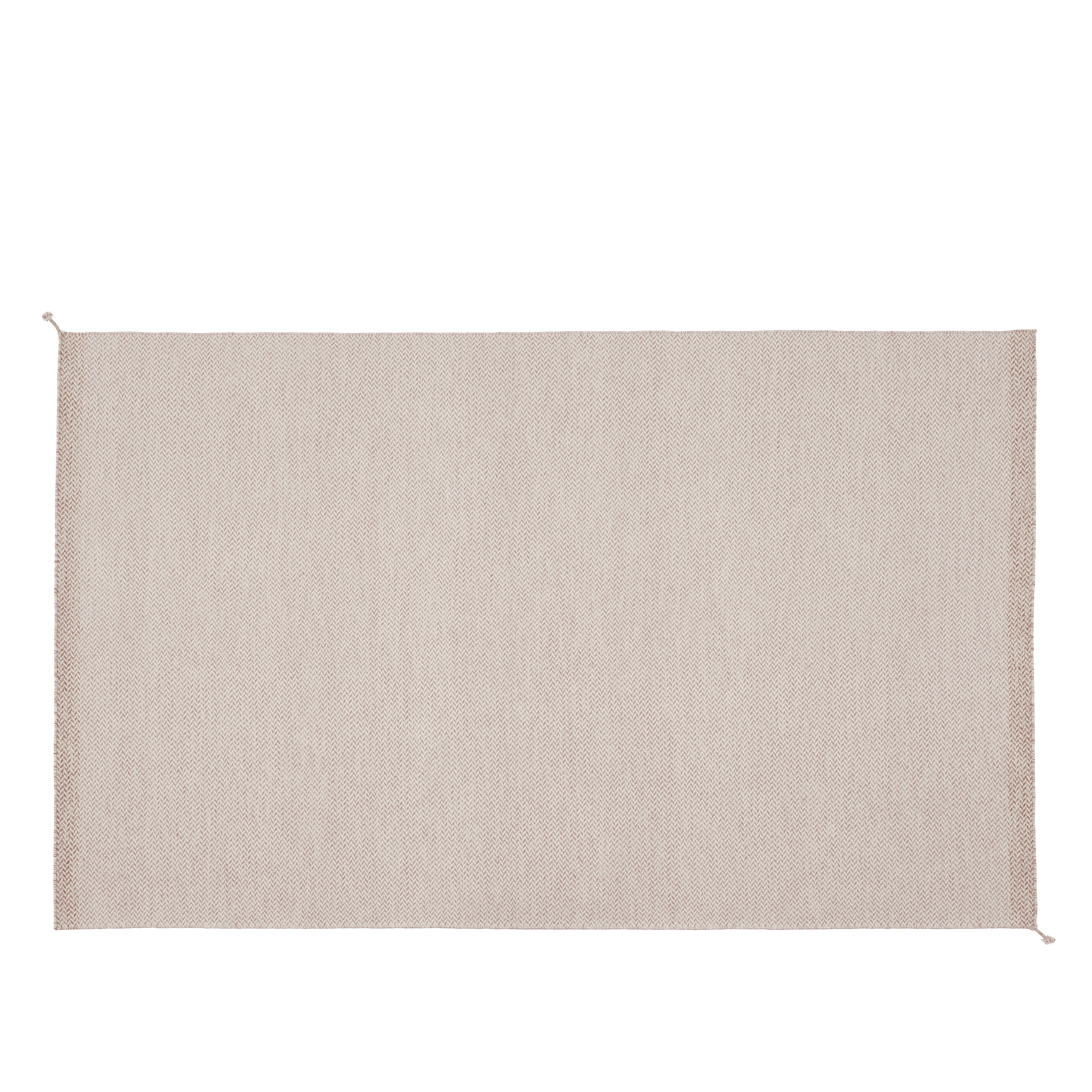 Ply Rug - 8'9" x 11'8"