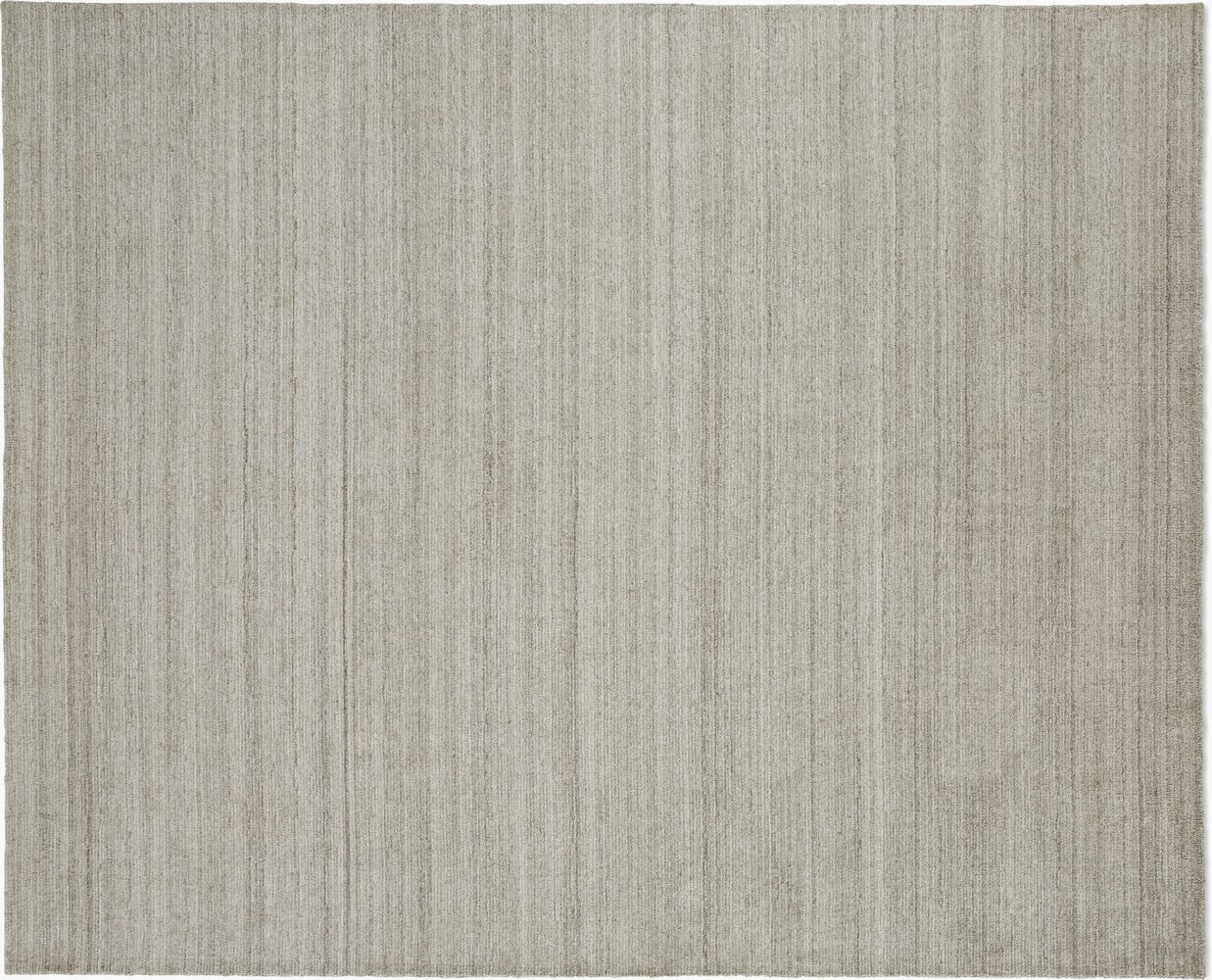 Sial Rug Light Grey Design Within Reach Sial Rug Light Grey Design Within Reach, Light Grey Rug 8×10