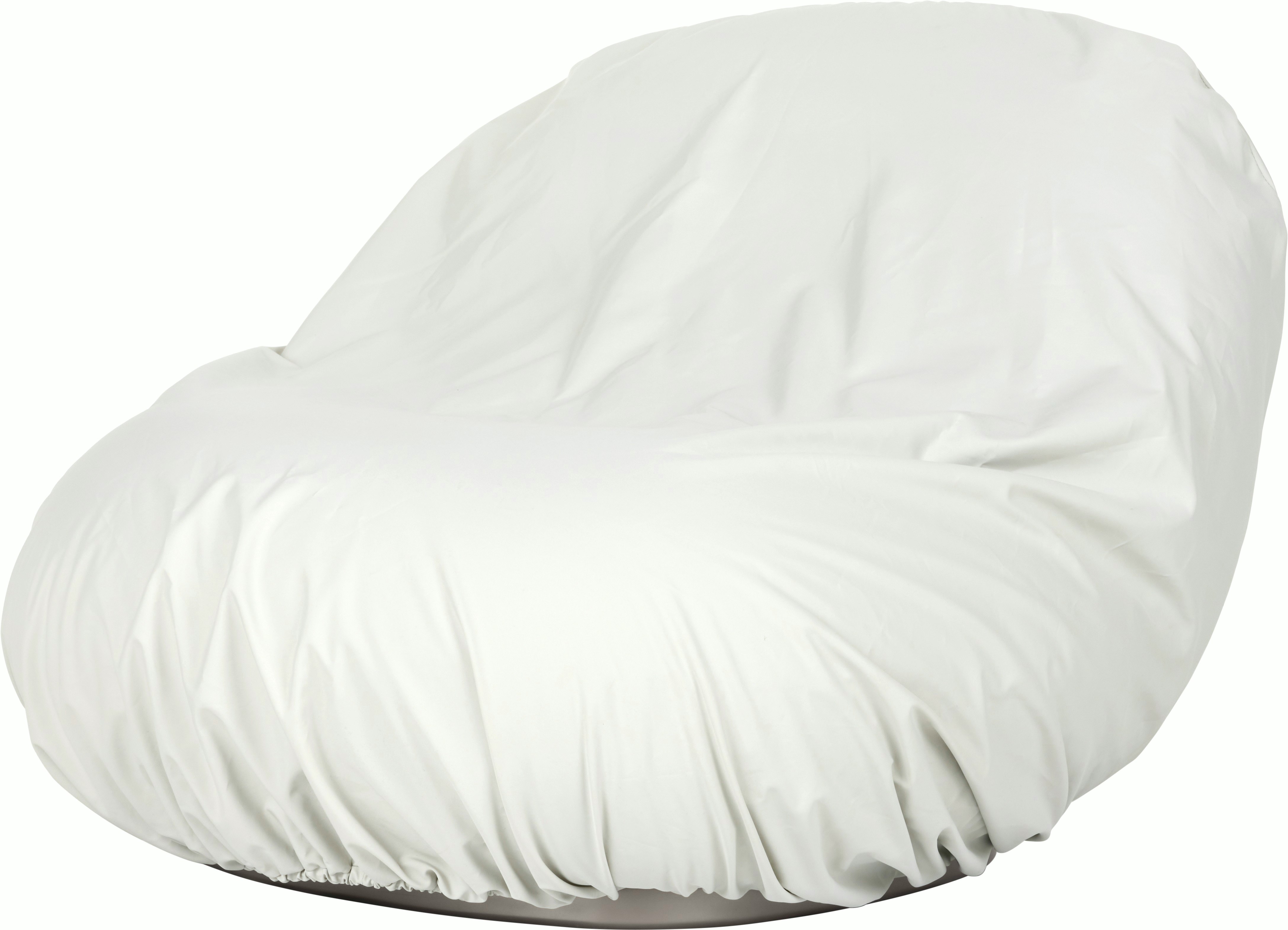 Pacha Outdoor Lounge Chair