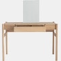 Pala Vanity