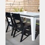 Alfresco Dining Chair
