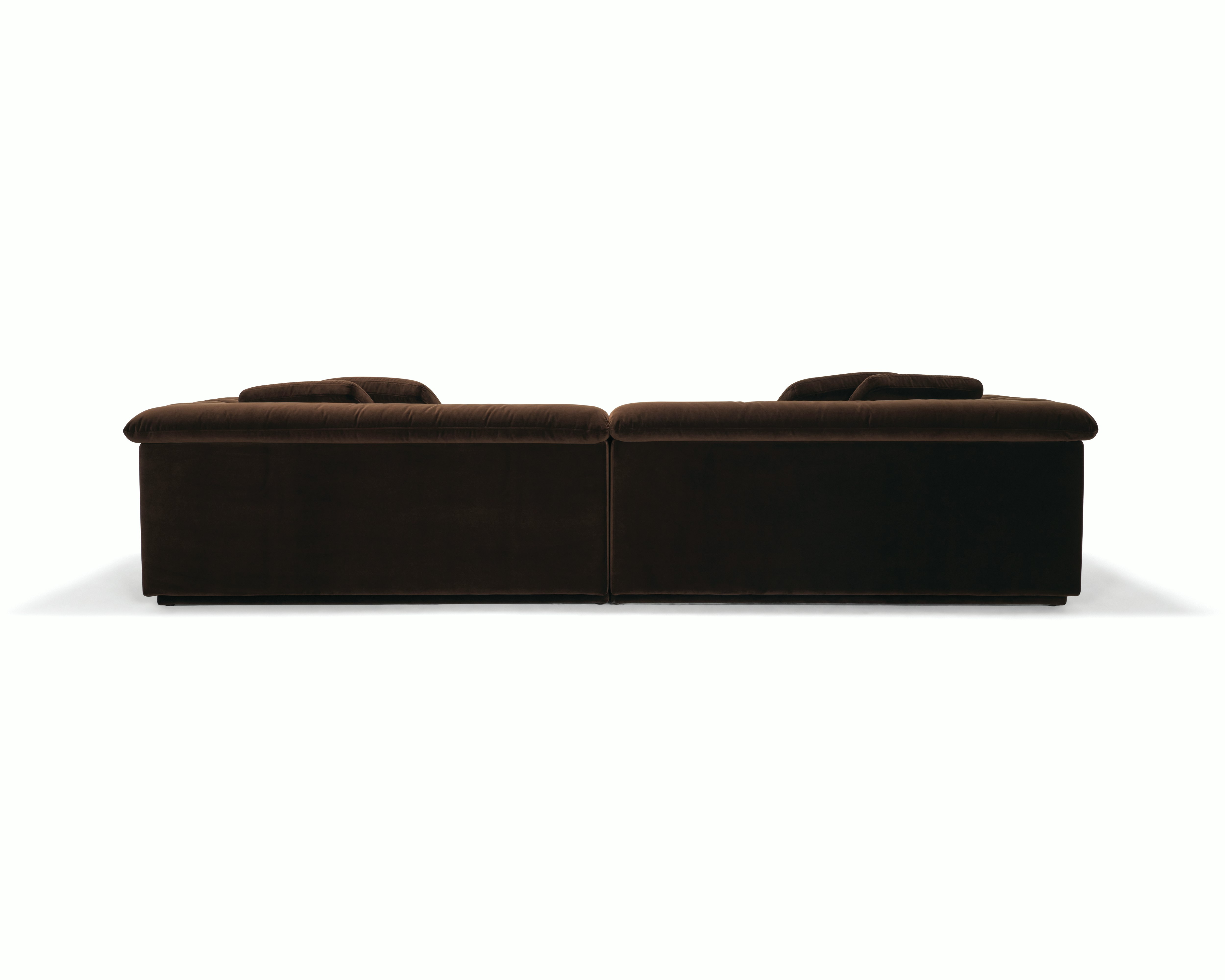 Float Sofa