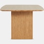 Ten Table  - 95