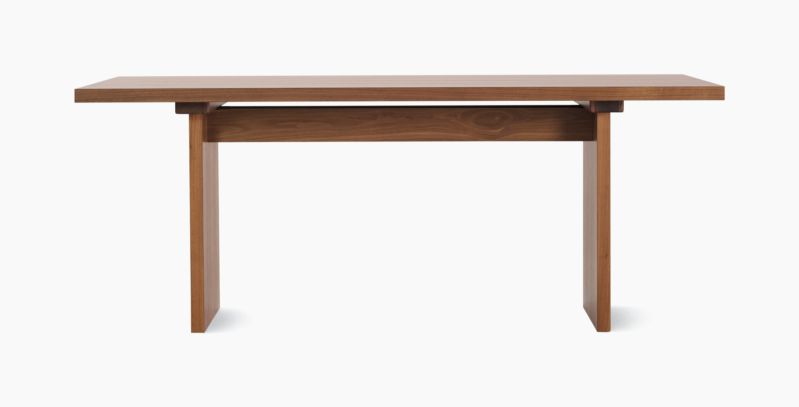Gather Table