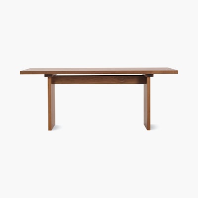 Gather Table Gather Table