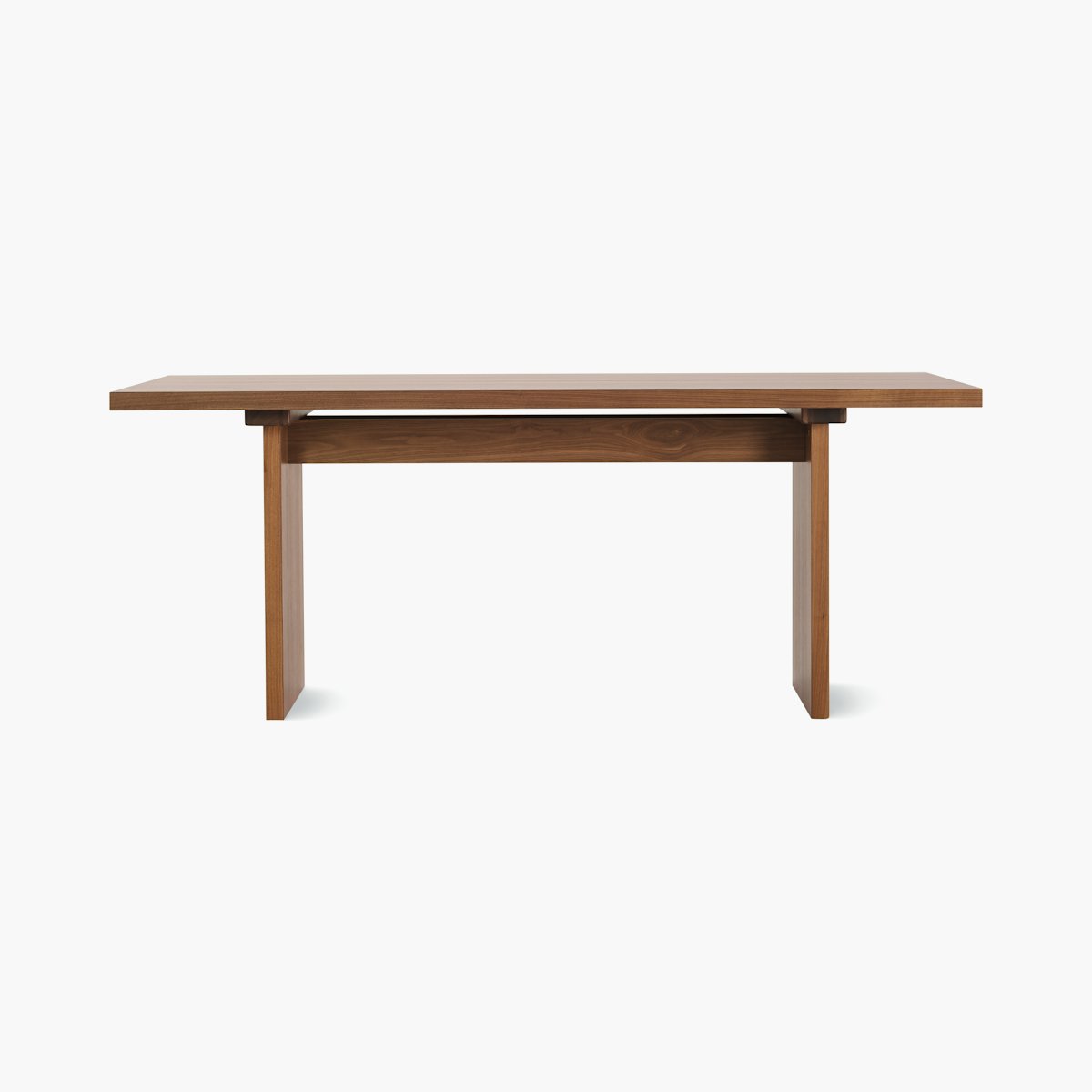 Gather Table Gather Table