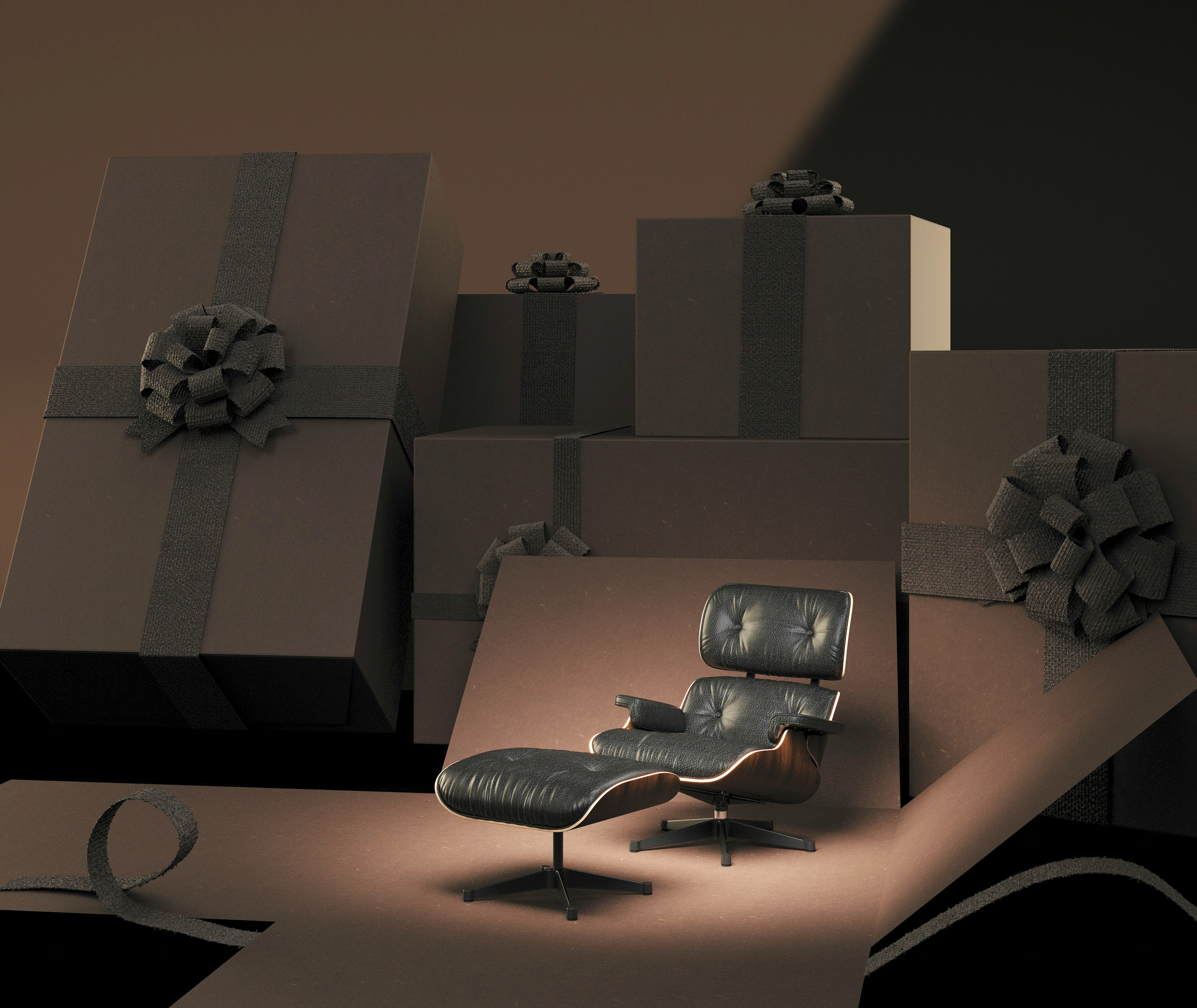 DWR ELO render for HW23