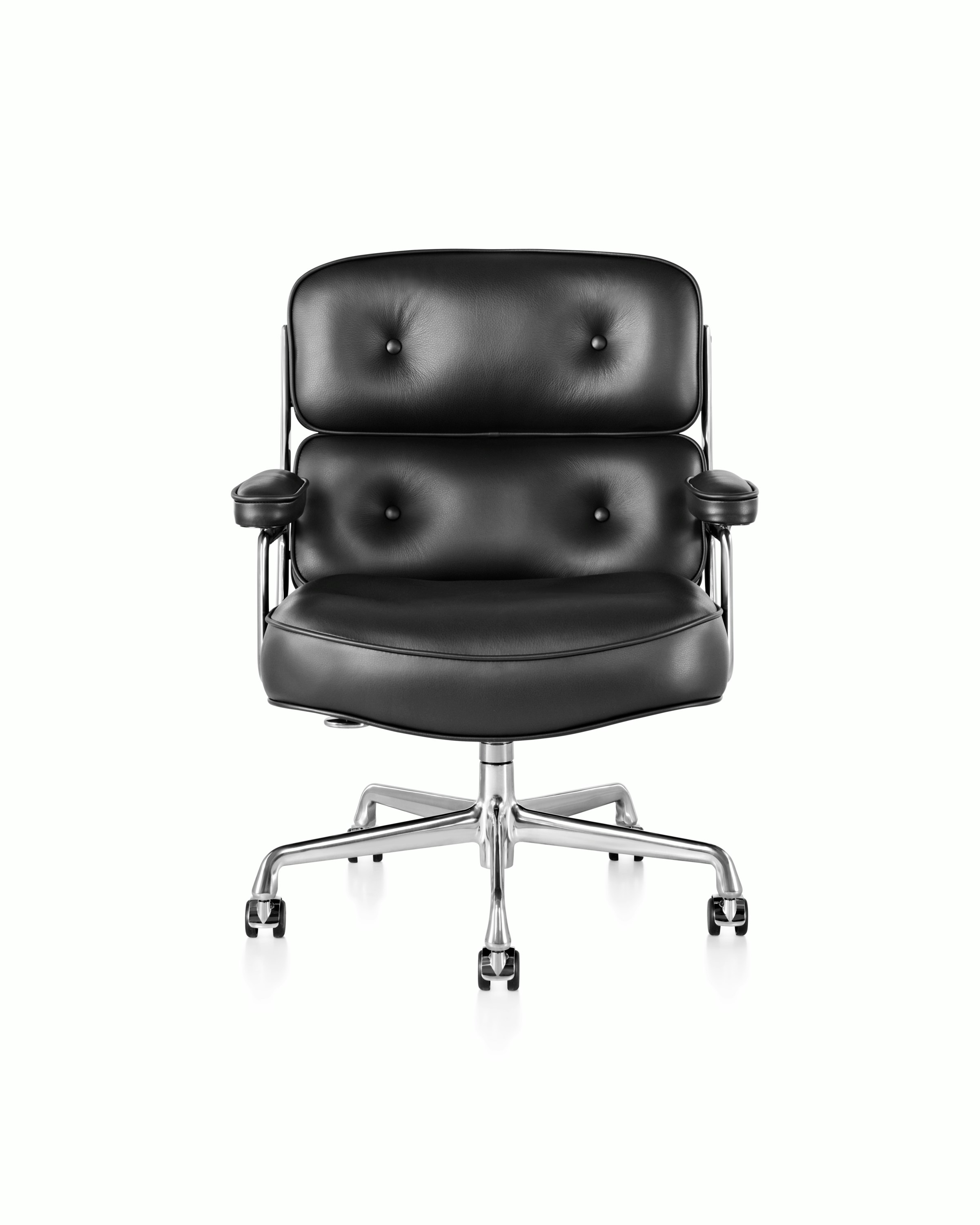 Eames Executive Chair