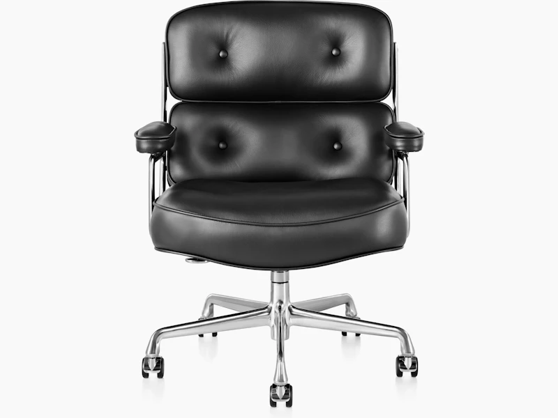 Eames Executive Chair