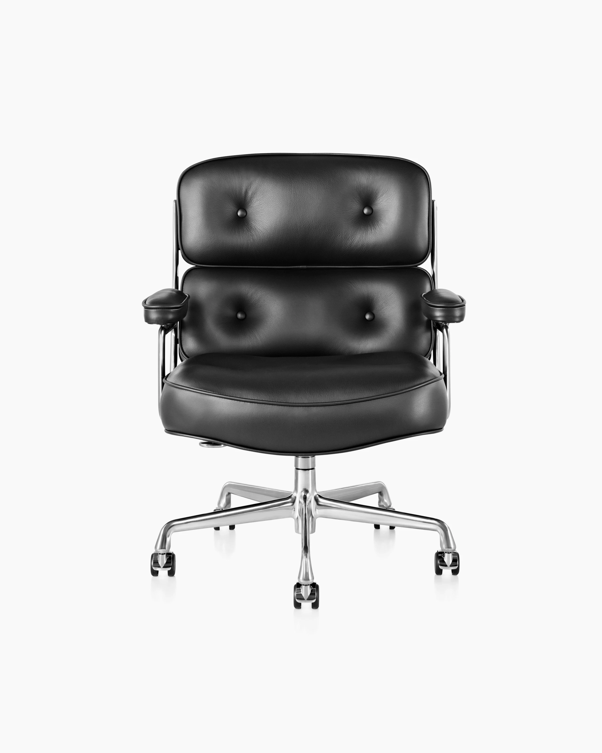 Eames Executive Chair