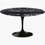 Saarinen Dining Table Saarinen Dining Table, Round