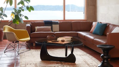 Coffee Tables