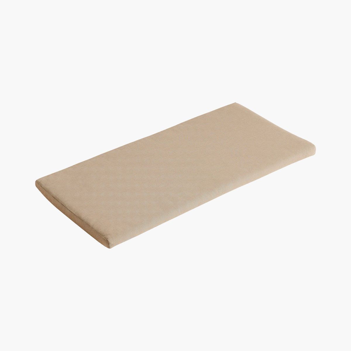 Balcony Lounge Bench Cushion Balcony Lounge Bench Cushion