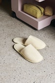 Waffle Slippers Outlet