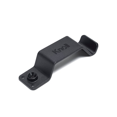 Cable Management Clip – Herman Miller Store