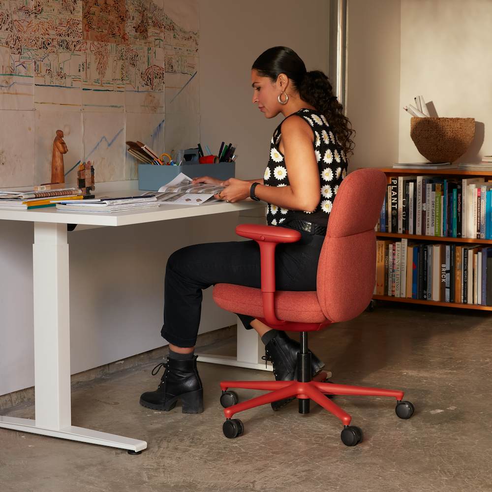 Discover – Herman Miller Store Discover – Herman Miller Store