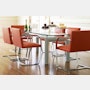 LC6 Table
