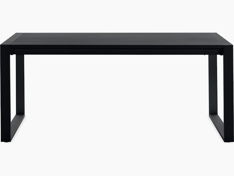 Eos Extension Dining Table