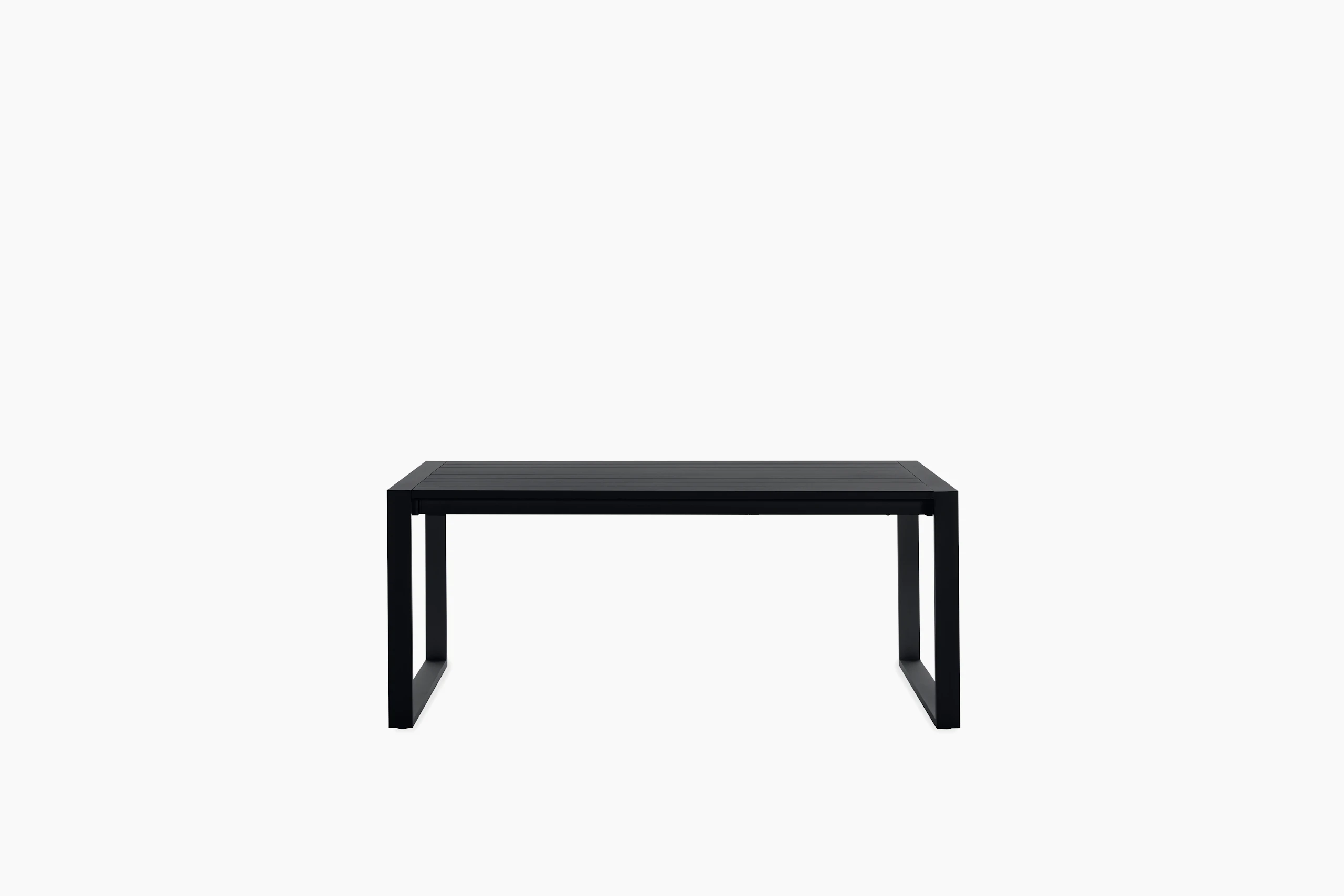 Eos Extension Dining Table