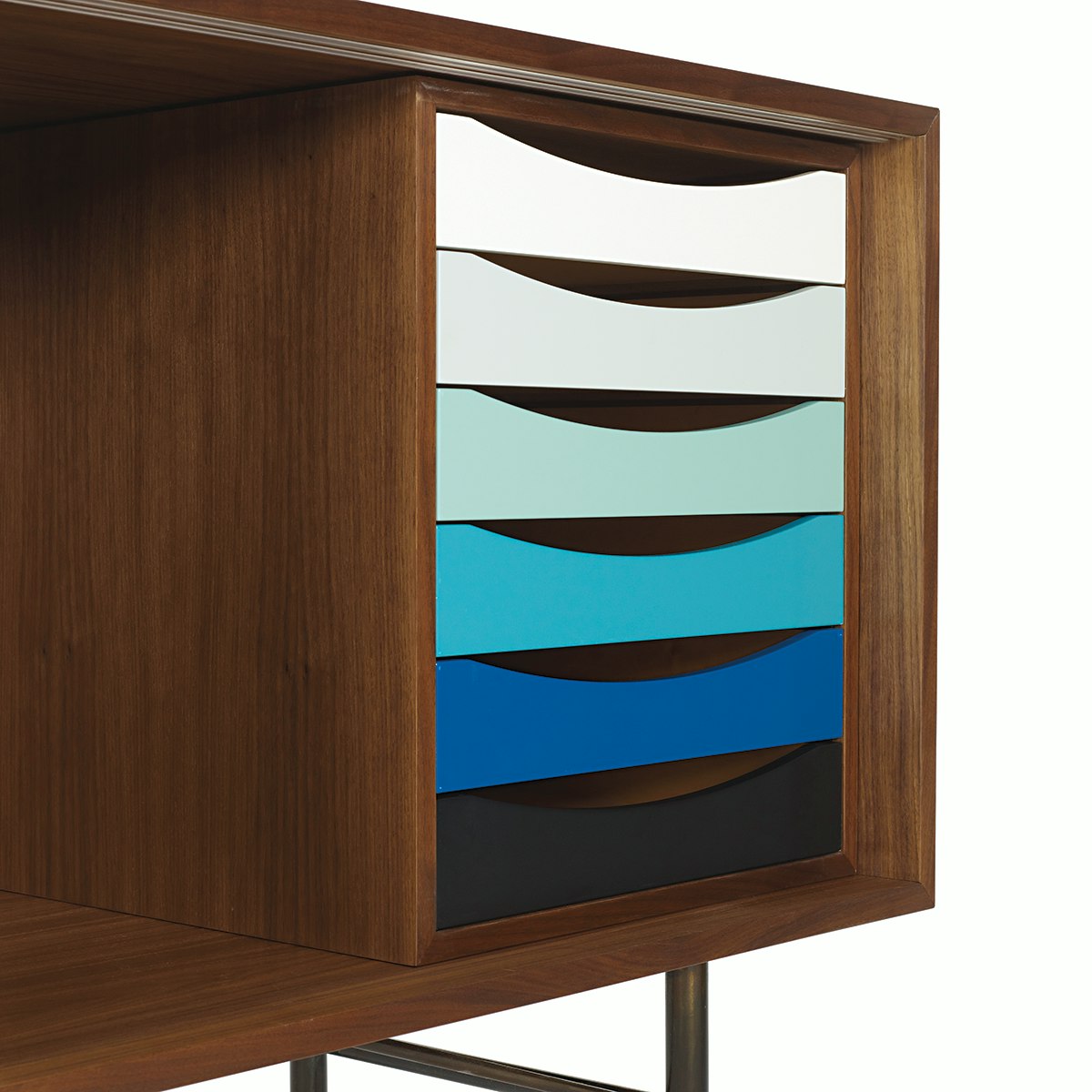 Finn Juhl Credenza