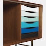 Finn Juhl Credenza