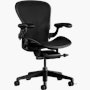 Aeron Gaming Chair Aeron Gaming Chair