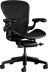 Aeron Gaming Chair