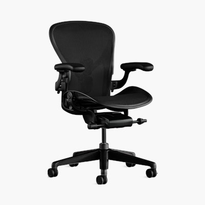 Aeron Gaming Chair Aeron Gaming Chair