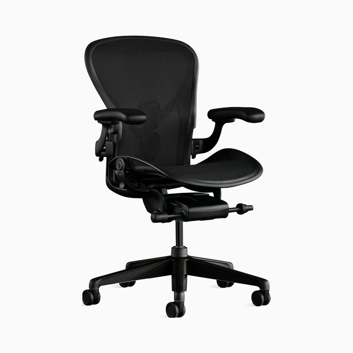 Aeron Gaming Chair Aeron Gaming Chair
