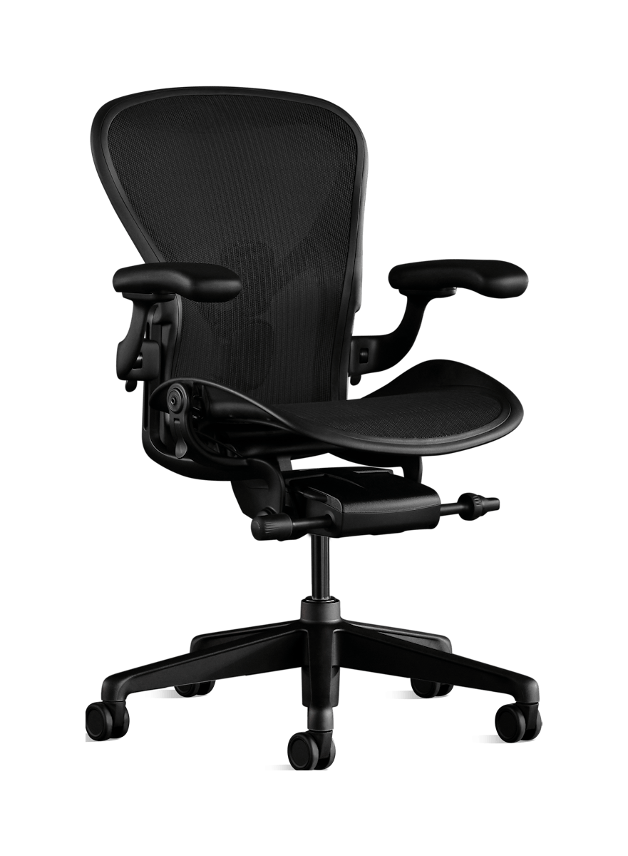 Aeron Gaming Chair Aeron Gaming Chair