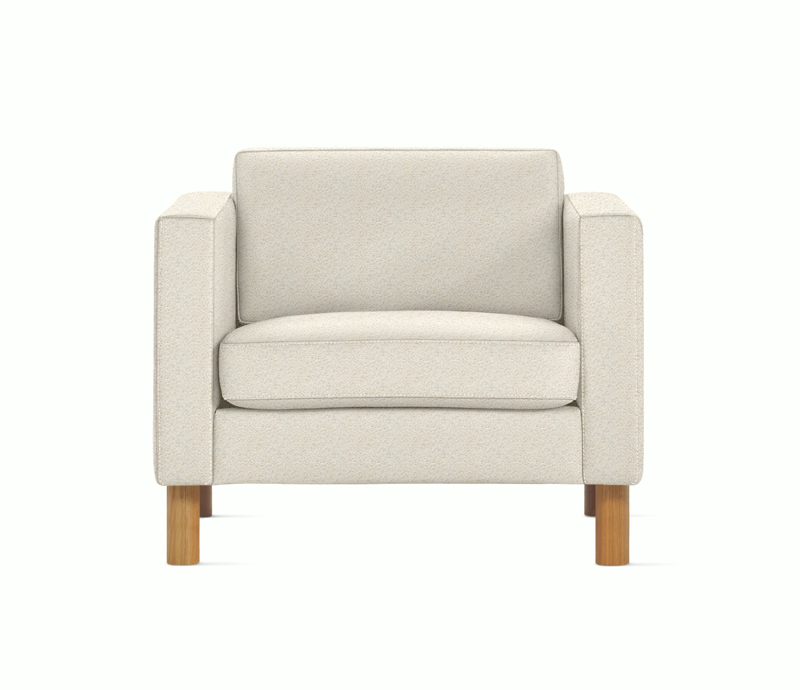 Lispenard Armchair