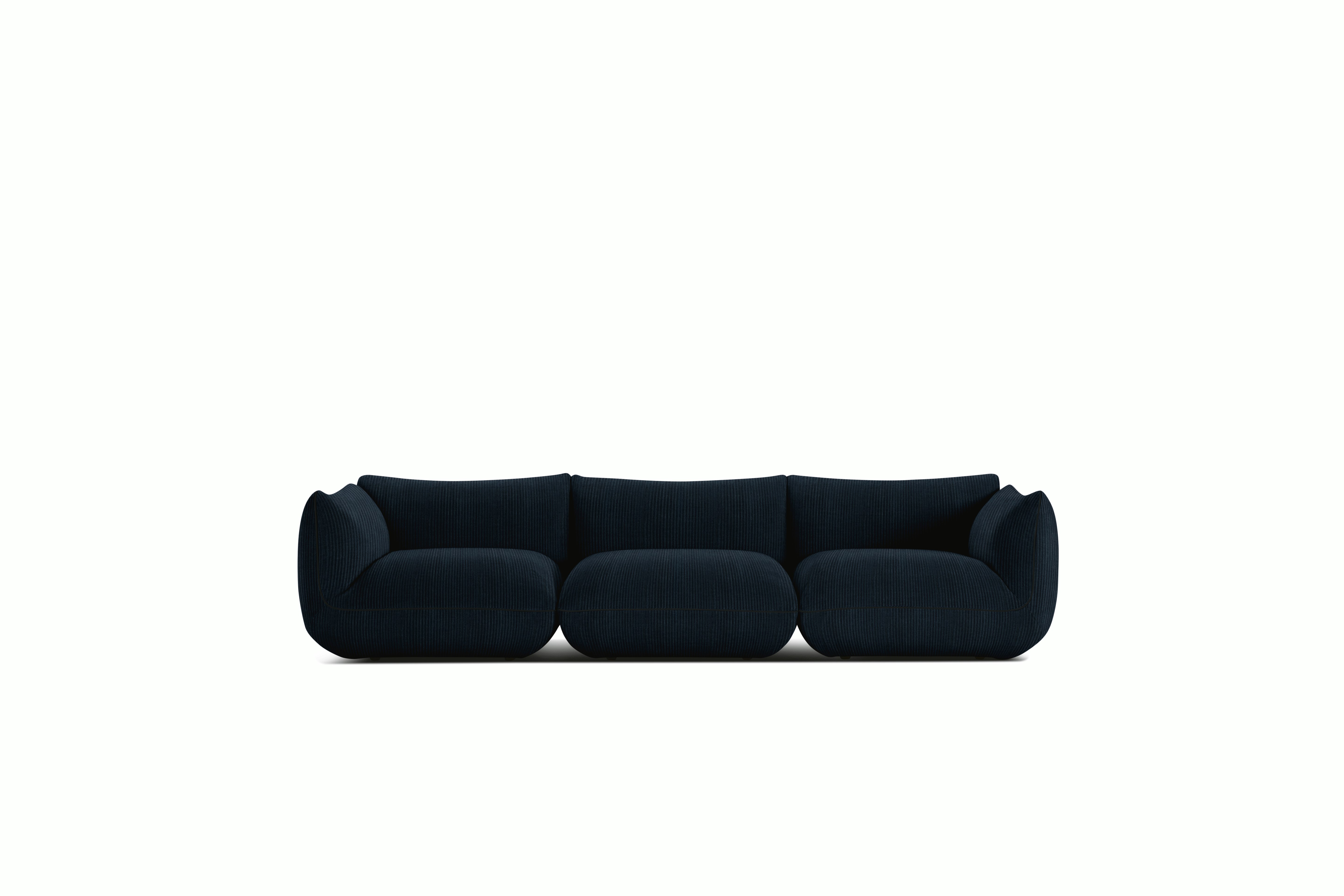 Jalis Sofa