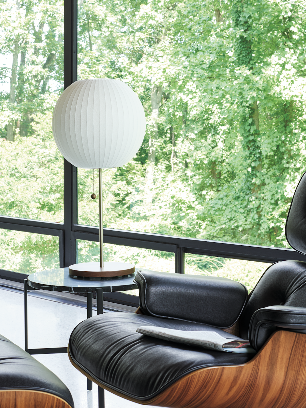 Modern Ambient Atmosphere Lighting for Office or Living Room – Ozarké