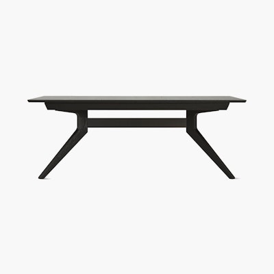 Cross Extension Table Cross Extension Table
