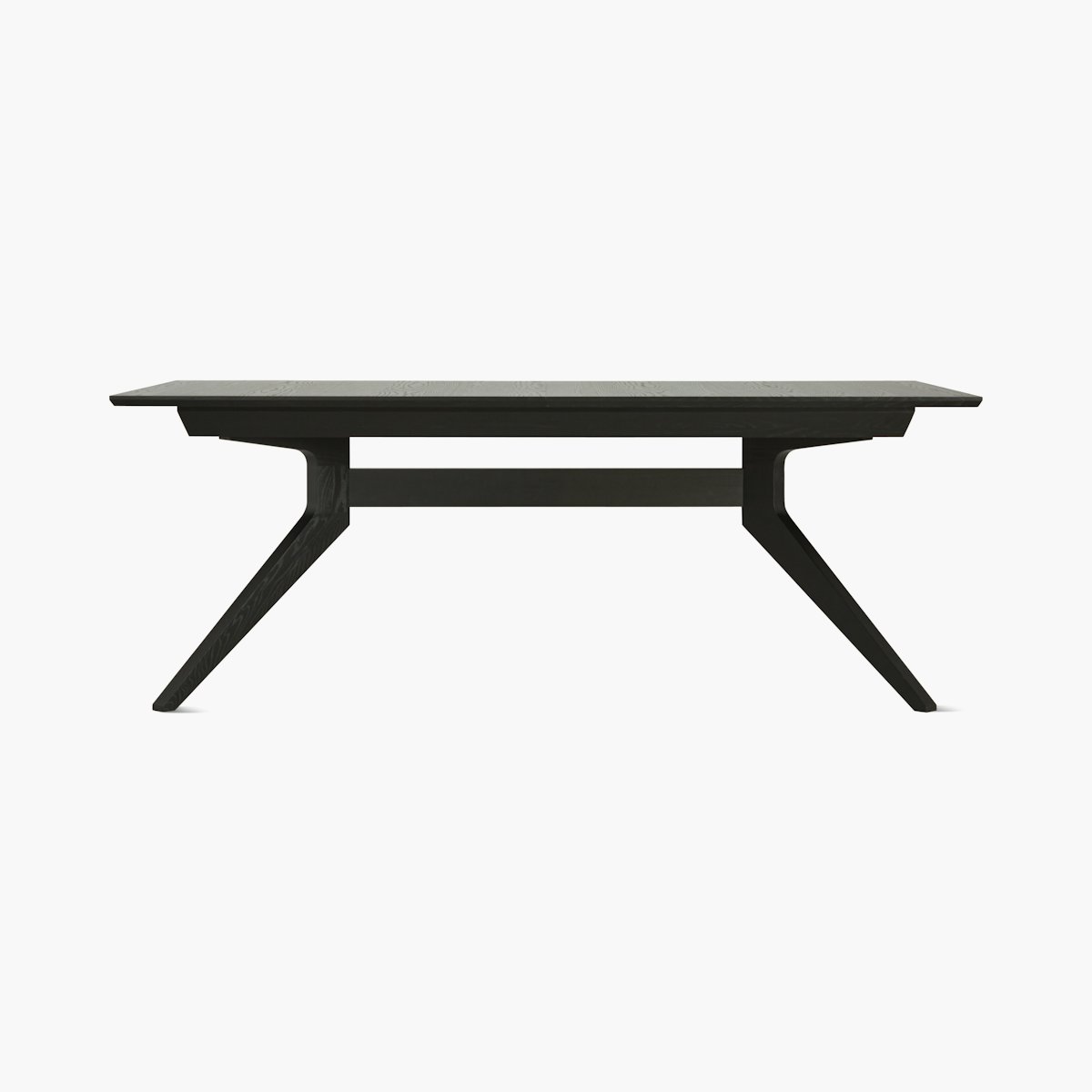 Cross Extension Table Cross Extension Table