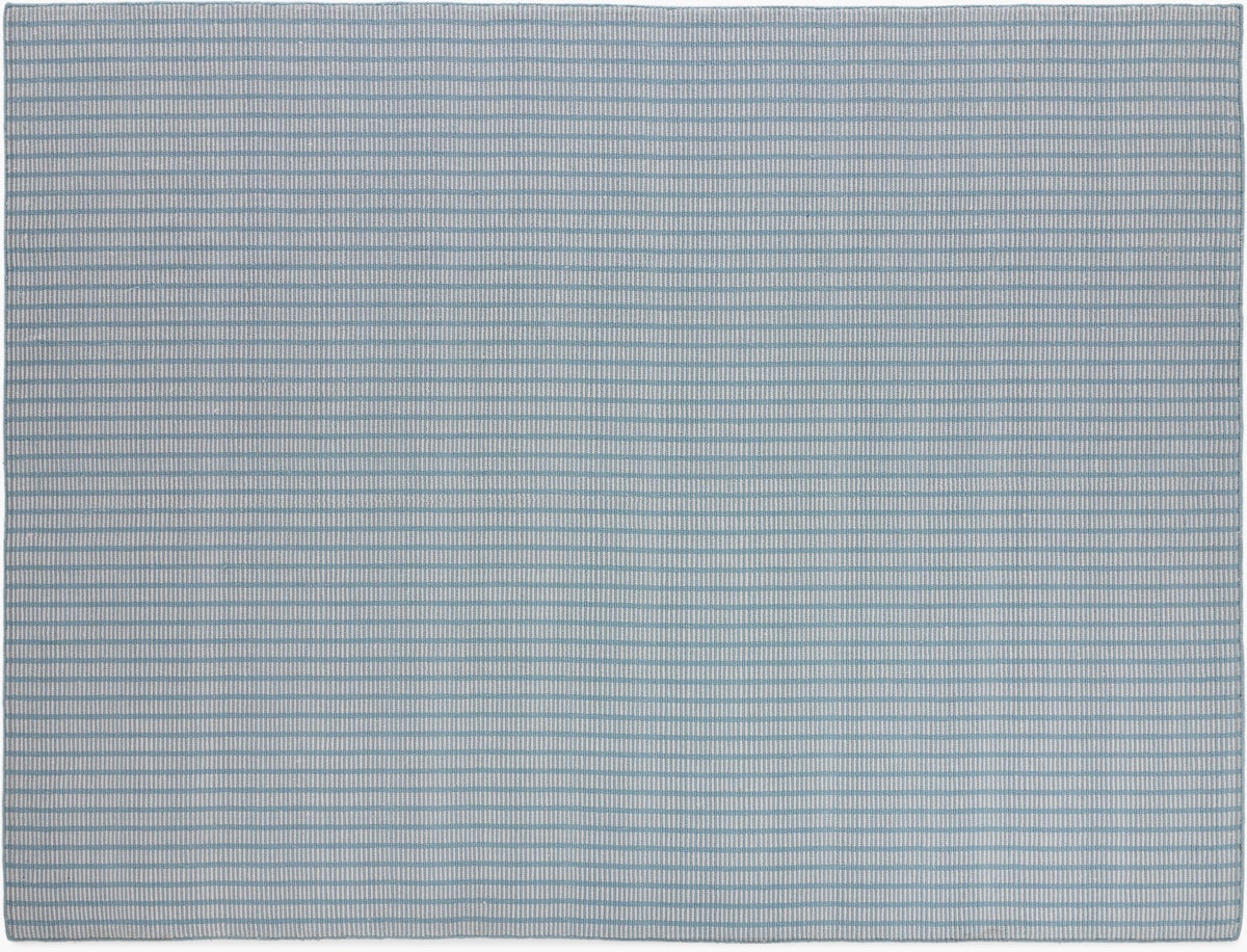 Rowen Wool Handloom Rug – Design Within Reach