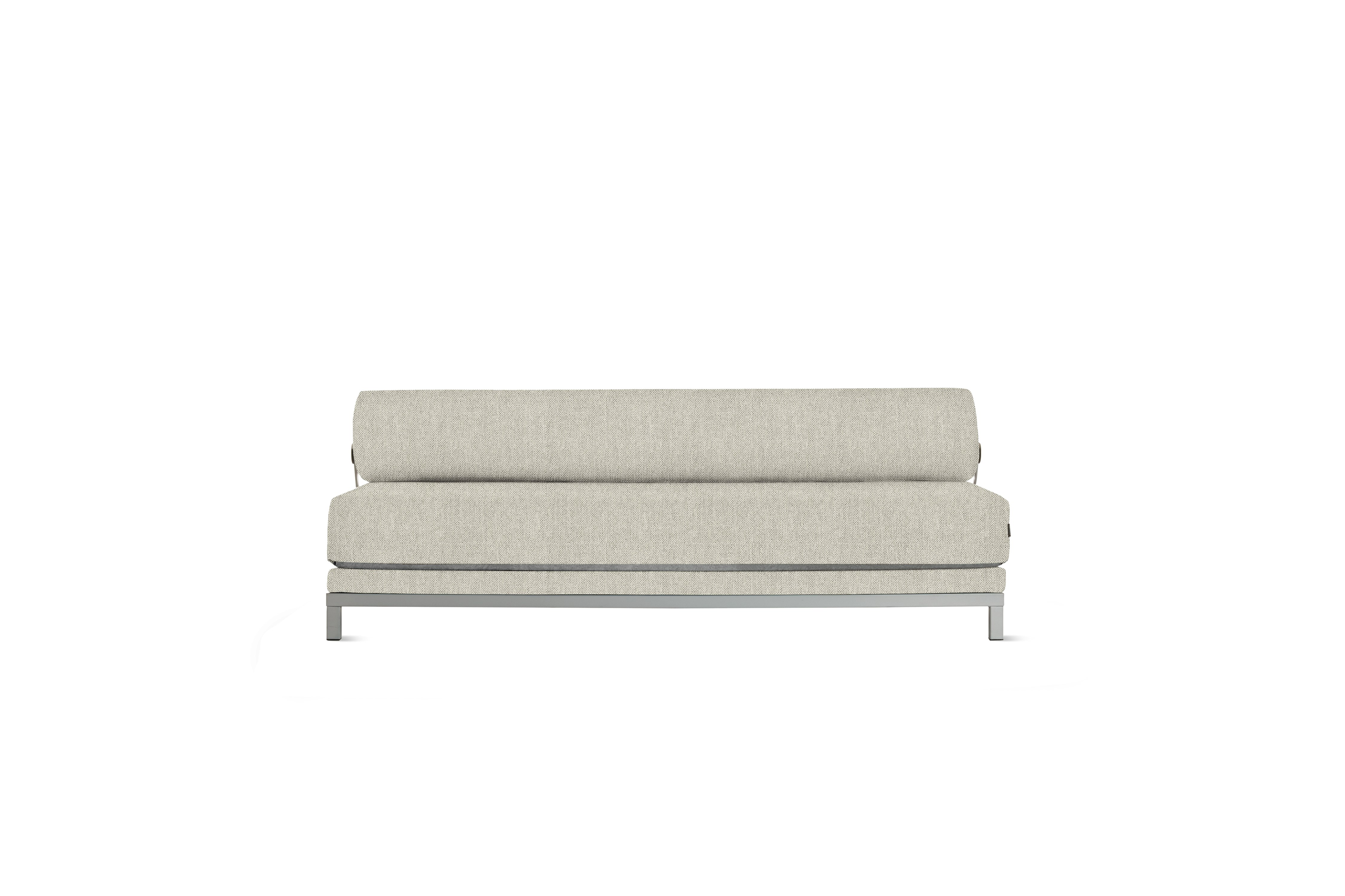Twilight Sleeper Sofa