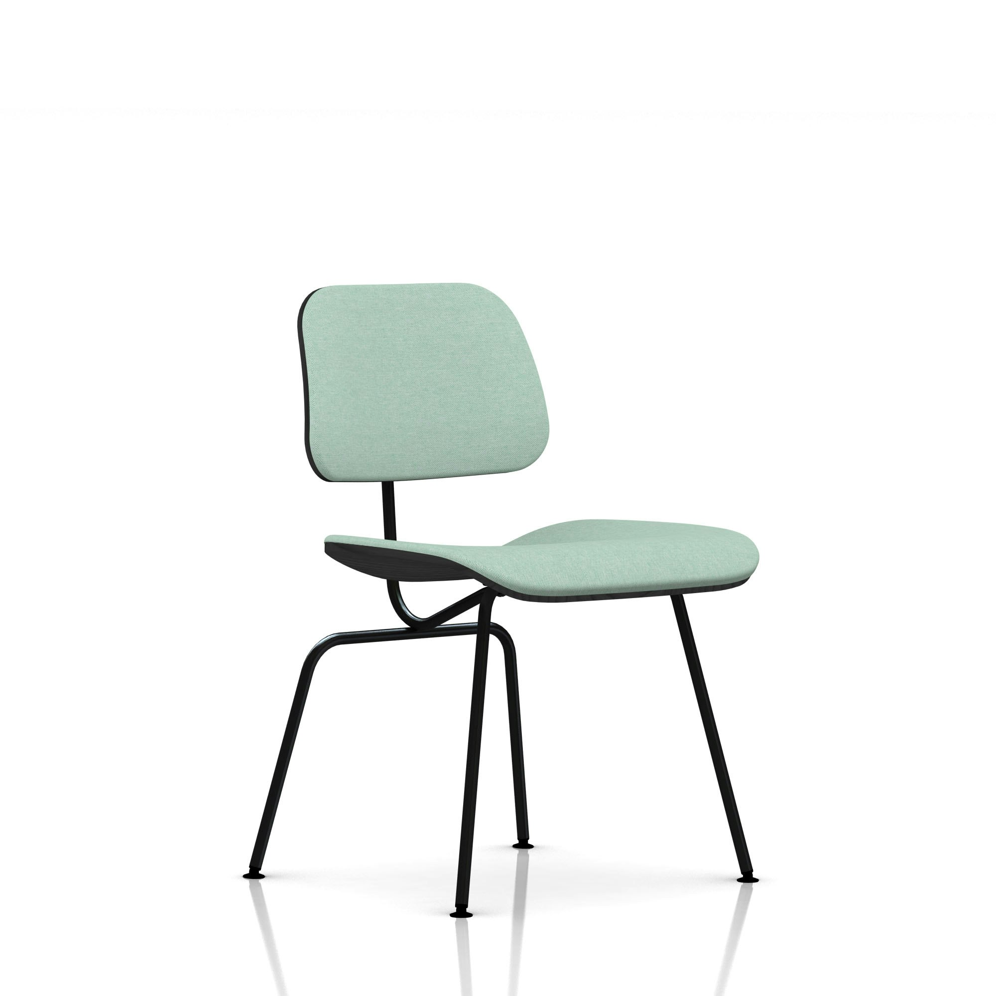 Modern Living Room Furniture Herman Miller Store