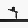 Ollin Gaming Monitor Arm Ollin Gaming Monitor Arm