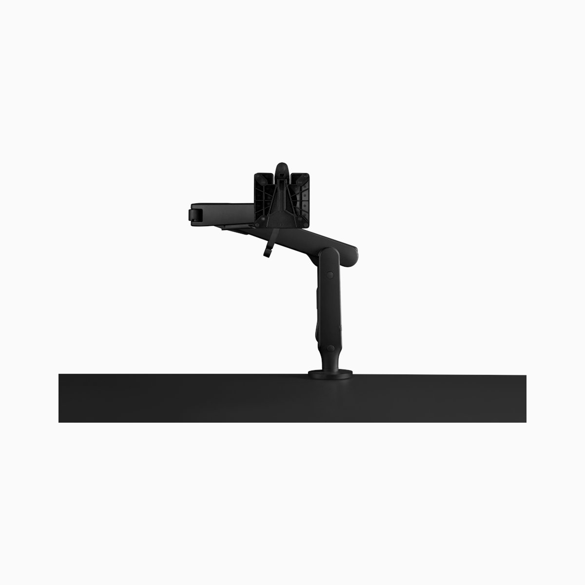 Ollin Gaming Monitor Arm