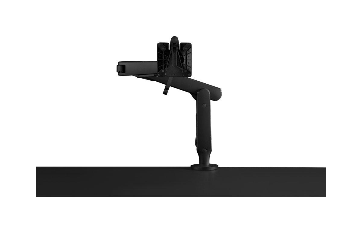 Ollin Gaming Monitor Arm Ollin Gaming Monitor Arm
