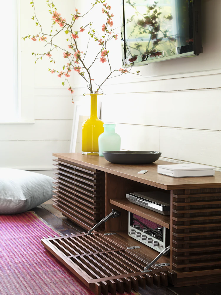 dwr line dresser Line Full Collection Design Within Reach