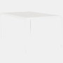 1966 Collection Porcelain Dining Table 60