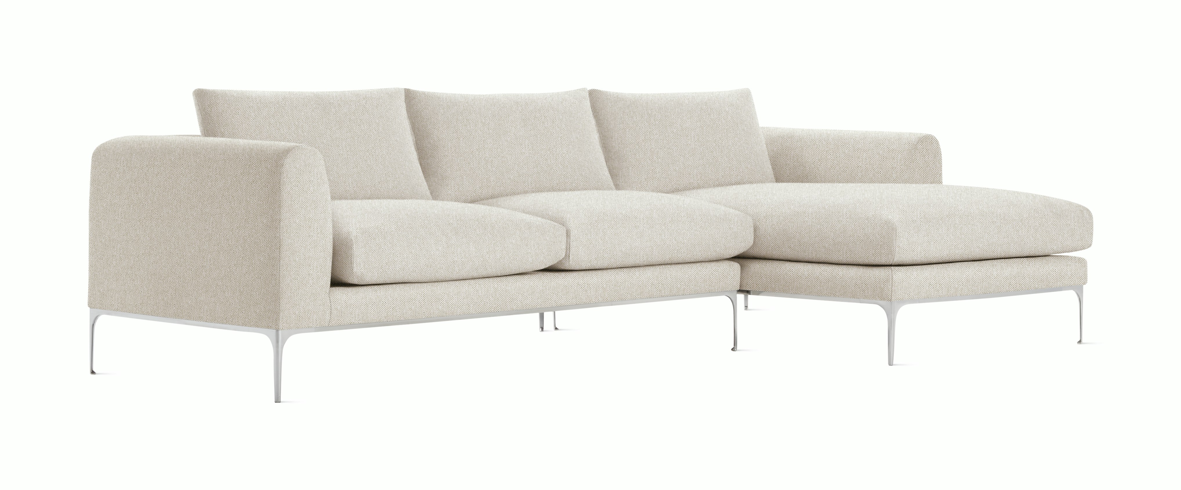 Jonas Sectional