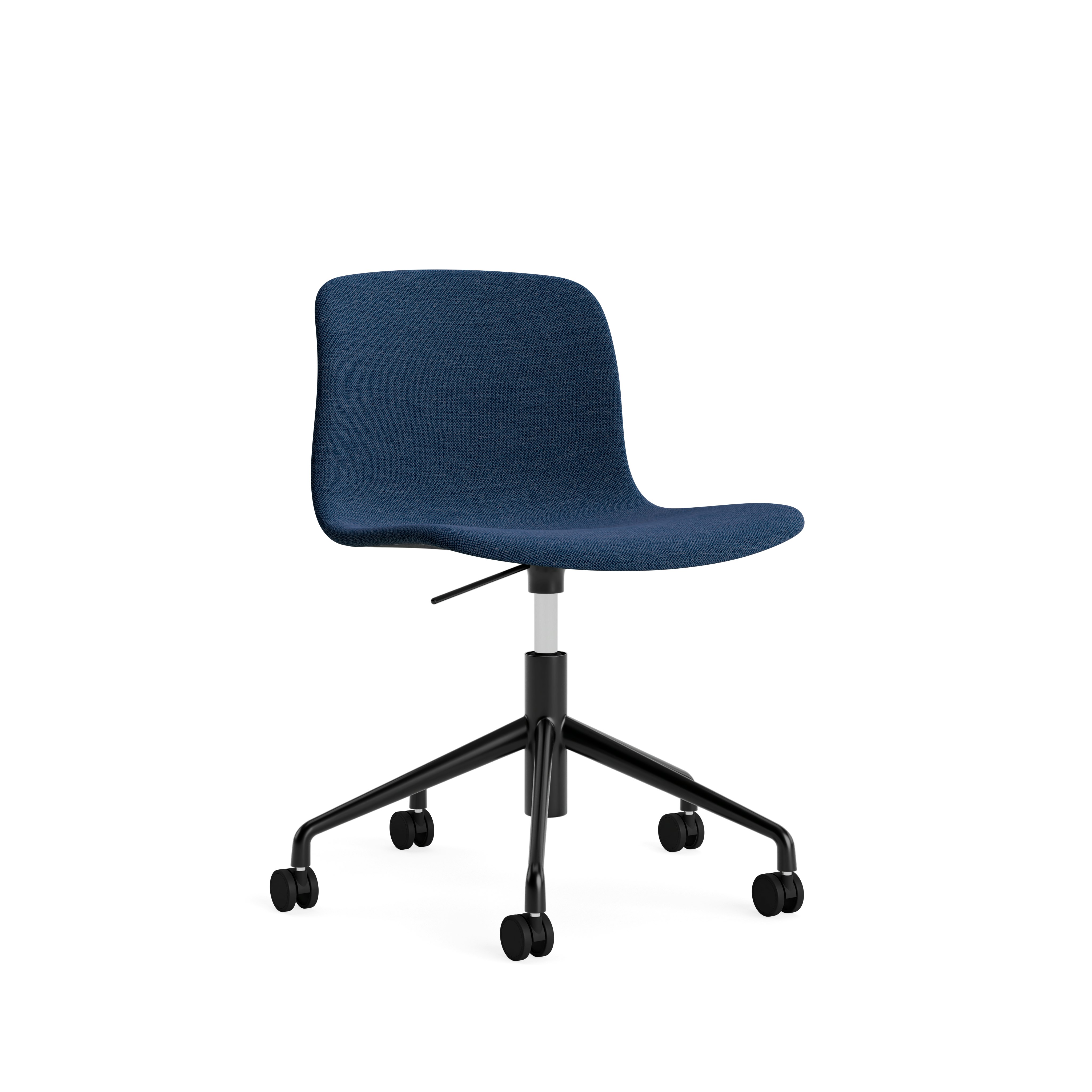 AAC 51 - Mode 033 Denim,  Black